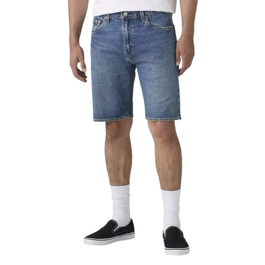  Levis | 398640178